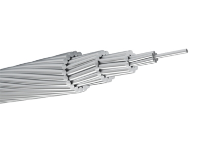 acsr conductor